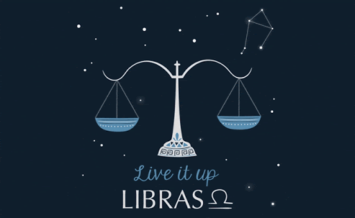 A Guide to Gifts According to Zodiac Signs | Gifts for the Zodiac Signs