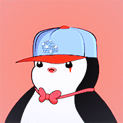 giphy-95