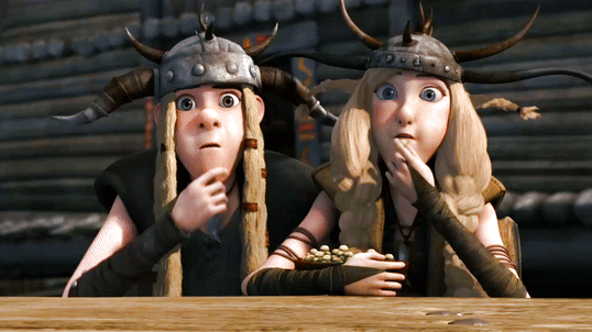 #httyd from amber