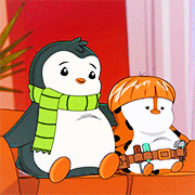 there-there-pudgy-penguin-head-pats-mune1wgupfr5tntm