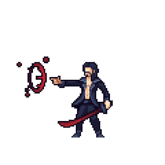So I heard You Guys Like Video Games... : r/litrpg