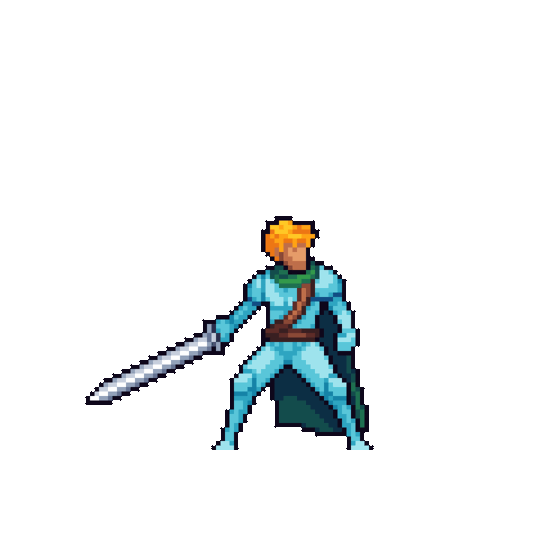 So I heard You Guys Like Video Games... : r/litrpg
