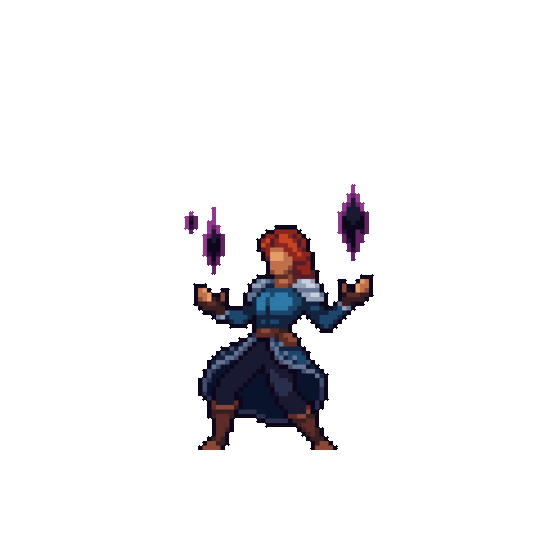 So I heard You Guys Like Video Games... : r/litrpg