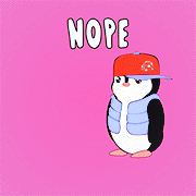 giphy-2024-12-26-T135130