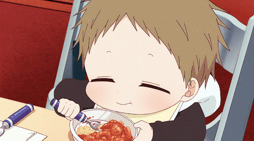 学園ベビーシッターズ