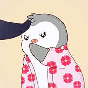 fightletmeatem-ezgif