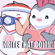 take-notes-480-x-480-gif-rf079sufrey50yoh