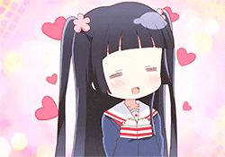 e9441f5ac7730b939947a1f21017d95d