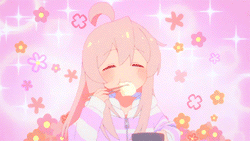 e8727cb66c887a6a47032fa8a7791745