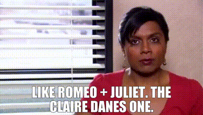 c4a3d7fd-3ede-45d4-b584-b4a068595683-text