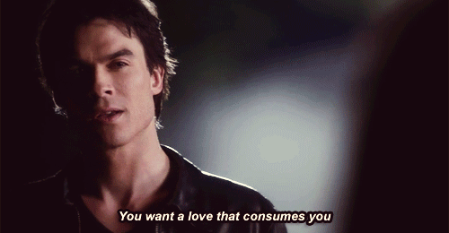 0000-delena-7