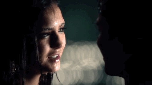 0000-delena