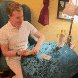 291063cd 71bb 8d88 6176 90b712408f71