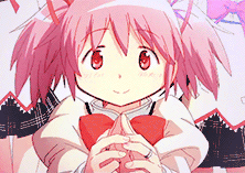 anydownloader-com-ad2e4e1b7d2e5-ezgif