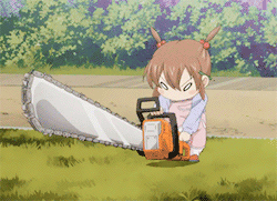 b556dbccd65b2cb08f632b2592289816