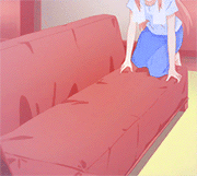 40f82fae81343afef1e8db0845553fab