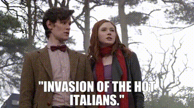 cd4d3c0f-1427-4d41-952f-c6929c419318-text