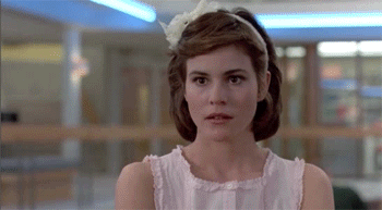 GIF smitten desire swoon - animated GIF on GIFER - by Kiganos