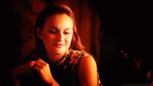 What Huh GIF - What Huh Shrug - Discover & Share GIFs