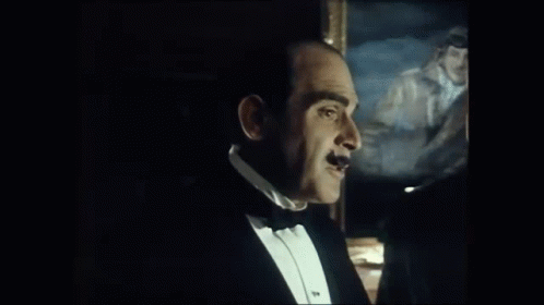 poirot-hercule-poirot