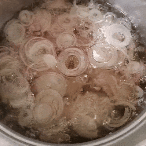 bubbling.mp4 [video-to-gif output image]