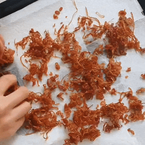 WhatsApp Video 2025-08-31 at 22.53.20.mp4 [video-to-gif output image]