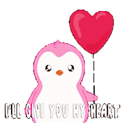 my-heart-give-you-my-heart