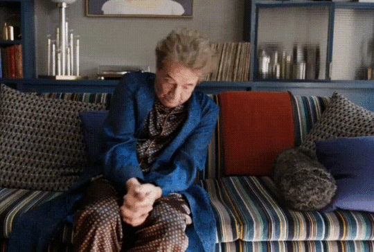 Hn-Video-Editor-2024-10-26-154429644