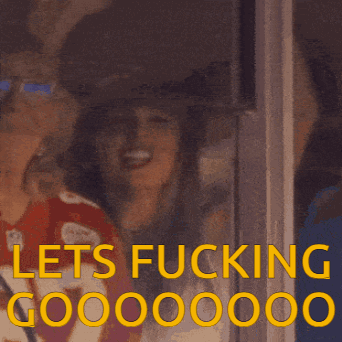 taylor-swift-football