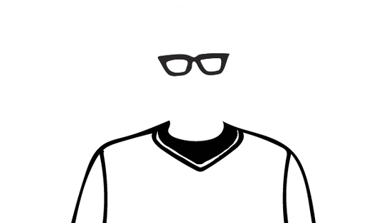 How Scott Galloway Learned How to Invest at 13 — From a Stranger | by Scott Galloway | Marker