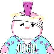 cutie-penguin-that-feeling-dizzy-because-got-hurt-i662g2enh7x7mt28