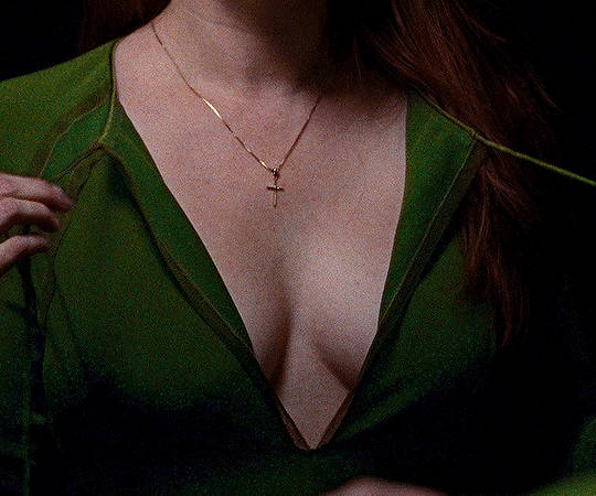 #amyadamsedit from heavy is the crown