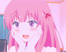 9636bc792787cfbf355b5fb74cde0d4a