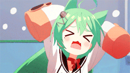 4ced95add2864631d3ee0853a0881084