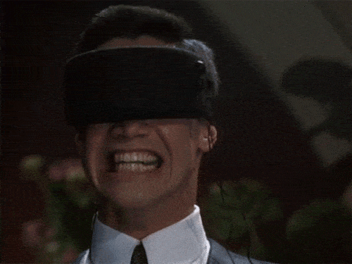 47 thoughts we had while watching Johnny Mnemonic