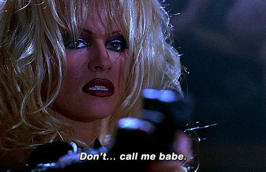 #barb wire from Sci-fi Gifs