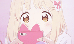 aniyuki-anime-girl-29