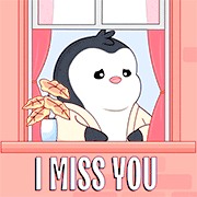 giphy-2024-12-26-T135845