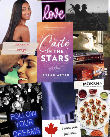 Caste in the Stars Video Review Kindle Crack