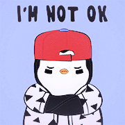 1683320001-1691407-gif-urlf