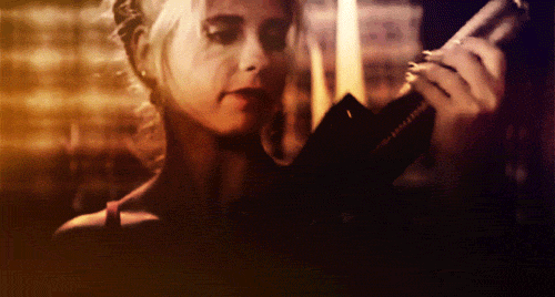 d573ea369bc9c4b0-buffy-gun