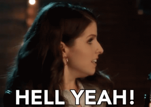 hell-yeah-anna-kendrick-y1bkasmmxp857q8e
