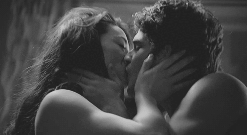 68747470733a2f2f73332e616d617a6f6e6177732e636f6d2f776174747061642d6d656469612d736572766963652f53746f