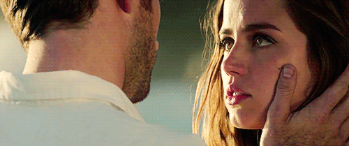 Want_to_kiss_u