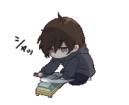 f099f53fa4f32926c061b6fc41ce86127ea01cb6-370-300-88624-ezgif-com-resize