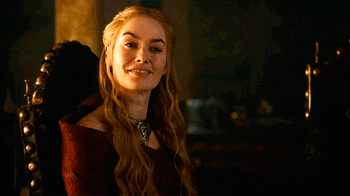 CERSEI