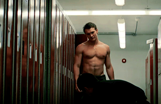 Heated Rivalry (Game Changers, #2) by Rachel Reid | Goodreads