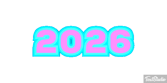  spin 2026