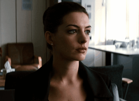 Roll eyes GIF | Create and Share GIFs with Gifzz