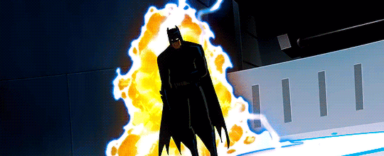 #dcedit from aqua regia